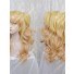 Citrus Aihara Yuzu Wig Cosplay Props