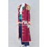 One Piece Cosplay Gol D Roger Costume