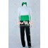 One Piece Roronoa Zoro Cosplay Costume