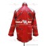 Michael Jackson Beat It Cosplay Jacket Costume