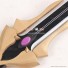 Fire Emblem If Fates The Avatar Siegfried.Marx/Xander Sword with Sheath