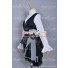 Earl Ciel Phantomhive Costume For Black Butler Kuroshitsuji Cosplay