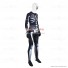 Fortnite Cosplay Skeleton Cavalry Full set Costumes