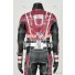 Ant-Man The Avengers Cosplay Scott Lang Costume