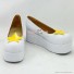 Cardcaptor Sakura Cosplay Sakura Kinomoto Shoes