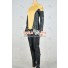 Deadpool Cosplay Negasonic Teenage Warhead Costume