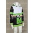 Dramatical Murder Noiz Cosplay Costume