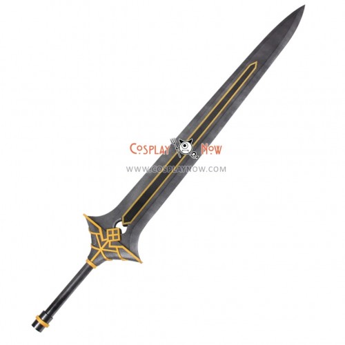 High School D×D BorN Yuuto Kiba Knight Sword PVC Cosplay Props