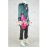 Alice Through The Looking Glass Cosplay Mad Hatter Costume