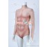 Attack On Titan Shingeki No Kyojin Cosplay Costume