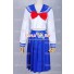 Sailor Moon Serena Usagi Tsukino Cosplay Costume