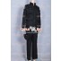 Stargate Samantha Carter Amanda Tapping Cosplay Costume