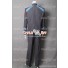 Stargate Atlantis Rodney McKay Cosplay Costume