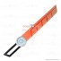 Puella Magi Suzune Magica Suzune Sword PVC Cosplay Props