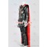 Thor 2: The Dark World Cosplay Thor Odinson Costume