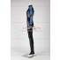Batman Arkham City Cosplay Nightwing Costume Female Version