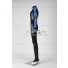 Batman Arkham City Cosplay Nightwing Costume Female Version