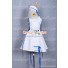 Chobits Chii Cosplay Costume