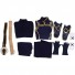 Fire Emblem Lucina Cosplay Costume