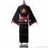 Hoozuki no Reitetsu Cosplay Hozuki Costume Kimono