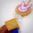 OW D.VA New Year Skin Accessory Cosplay Props