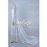 Oz The Great And Powerful Cosplay Glinda Costume