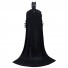 Cosplay The Dark Knight Costume