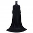 Cosplay The Dark Knight Costume