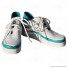 Kuroko's Basketball Cosplay Kise Ryota Shoes