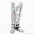 Fate Stay Night Cosplay Shoes Saber Boots