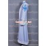 Tsubasa: Reservoir Chronicle Cosplay Fay D Flourite Costume