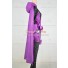 Batgirl Supergirl Stephanie Brown Cosplay Costume