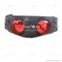 Persona 5 Futaba Sakura Navi Goggles Cosplay Props