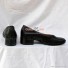 Sakura Wars Cosplay Shoes with Custom made