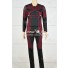 Daredevil Matt Murdock Cosplay Costume Uniform New