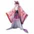 Fate Grand Order Anime FGO Fate Go Fgo Osakabehime Kimono Cosplay Costume