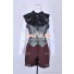 Black Butler Cosplay Earl Alois Trancy Costume