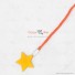 Kingdom Hearts Kairi keyblade Destiny Embrace PVC Cosplay Prop