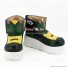 Aotu World Cosplay Fox G Shoes