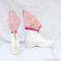 Mermaid Melody Pichi Pichi Pitch Cosplay Nanami Luchia Shoes