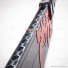 Final Fantasy Mobius Wol Sword Cosplay Prop