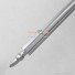 Sailor Moon Satur Tomoe Hotaru WAND COSPLAY