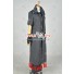 Dramatical Murder Cosplay Mink Costume