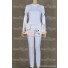 Star Wars 2 Attack Of The Clones Padmé Amidala Cosplay Costume