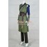 Baron Mordo Costume For Doctor Strange Cosplay Uniform