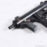 Girls' Frontline Cosplay props with M12 gun