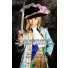 Axis Powers Hetalia Francis Bonnefoy France Cosplay Costume