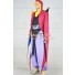 Doctor Strange Ancient One Cosplay Costume