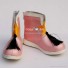 Cardcaptor Sakura Sakura Fight Cosplay Shoes