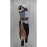 Fire Emblem Awakening Gaius Cosplay Costume